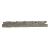 Sierra International Anode, model 18-6091, Sierra OEM