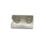ANODE ALUMINUM MPN-18-6095A