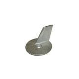 ANODE MPN-18-6098