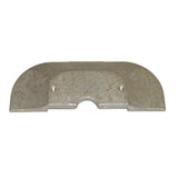 MRC MAGNESIUM ANODE MPN-18-6099