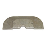 Sierra International Mrc Magnesium Anode, model 18-6099, Sierra OEM