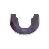 ANODE MPN-18-6101