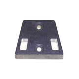 ANODE ALUMINUM MPN-18-6103A