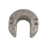 MRC MAGNESIUM ANODE MPN-18-6114
