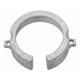 Sierra International Anode Aluminum, model 18-6117A, Sierra OEM