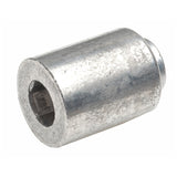 ANODE CYLINDER BLOCK AL MPN-18-6118A
