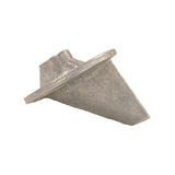 Sierra International Mry Magnesium Anode, model 18-6241, Sierra OEM