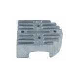 Sierra International Mry Magnesium Anode, model 18-6243, Default
