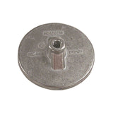 Sierra International Mry Magnesium Anode, model 18-6244, Sierra OEM