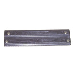 ANODE MPN-18-6249A
