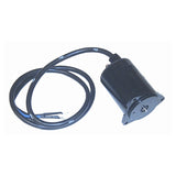 YAMAHA TILT/TRIM MOTOR MPN-18-6259