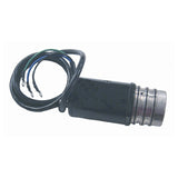 MRY/MAR TILT/TRIM MOTOR MPN-18-6273-1