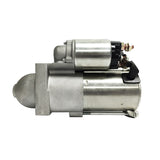 Sierra International Mry/Volvo Starter, model 18-6275-1, Sierra OEM