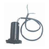 CHR/FRCE TILT/TRIM MOTOR MPN-18-6286