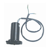 Sierra International Chr/Frce Tilt/Trim Motor, model 18-6286, Sierra OEM