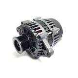 MRC ALTERNATOR