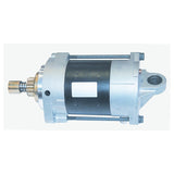 Sierra International Yamaha Starter, model 18-6415, Sierra OEM