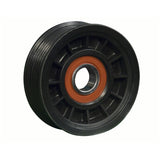 MRC COMPOSITE PULLEY MPN-186457