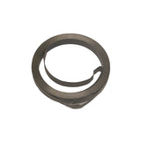 Sierra International Mry/Mar Rewind Spring, model 18-6506, Sierra OEM