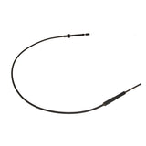 OMC THROTTLE CABLE MPN-18-6526