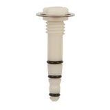 Sierra International Av 4/30 Man Release Vlv, model 18-6751, Sierra OEM
