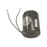 Sierra International Volvo Tilt/Trim Motor, model 18-6758, Sierra OEM