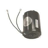 TRIM MOTOR VOLVO MPN-18-6758