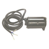 Sierra International Omc Tilt/Trim Motor, model 18-6761, Sierra OEM