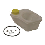 MRC TILT/TRIM RESERVOIR MPN-18-6771