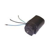 Sierra International Mrc Tilt/Trim Motor, model 18-6772, Sierra OEM