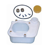 MRY/MRC T/T RESERVOIR MPN-18-6778