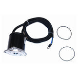 YAMAHA TRIM MOTOR MPN-18-6781