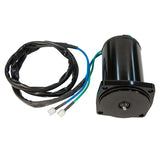 HONDA/SUZUKI TRIM MOTOR MPN-18-6793