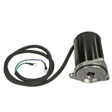 YAMAHA TRIM MOTOR MPN-18-6798