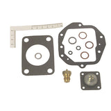 Sierra International Volvo Carburetor Kit, model 18-7001, Sierra OEM