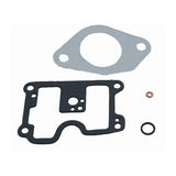 MRY/MAR CARB GASKET KIT MPN-18-7004