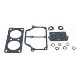 MRY/MAR CARB GASKET KIT MPN-18-7005