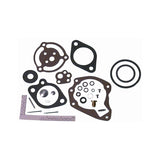 OMC CARBURETOR KIT MPN-18-7024