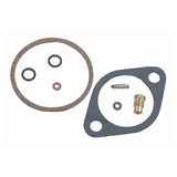 CHY CARBURETOR KIT MPN-18-7033