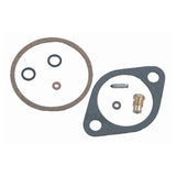 Sierra International Chy Carburetor Kit, model 18-7033, Sierra OEM