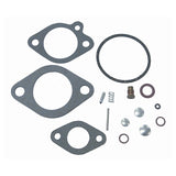 Sierra International Chy Carburetor Kit, model 18-7037, Sierra OEM