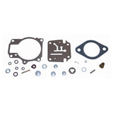 Sierra International Omc Carburetor Kit, model 18-7042, Sierra OEM