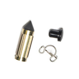 HONDA NEEDLE VALVE MPN-18-7047