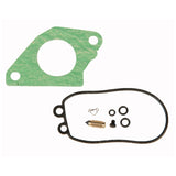 HONDA CARB KIT MPN-18-7050