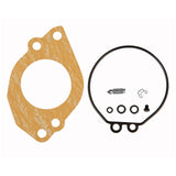 HONDA CARB KIT MPN-18-7052