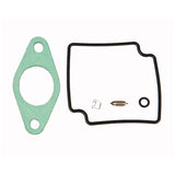 Sierra International Honda Carburetor Kit, model 18-7053, Sierra OEM
