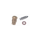 MRY/MAR NEEDLE/SEAT .078 MPN-18-7057