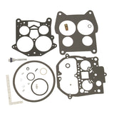 MRY/OMC CARBURETOR KIT MPN-18-7072
