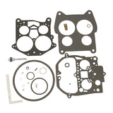 Sierra International Mry/Omc Carburetor Kit, model 18-7072, Sierra OEM