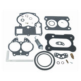 Sierra International Mry Carburetor Kit, model 18-7075, Sierra OEM